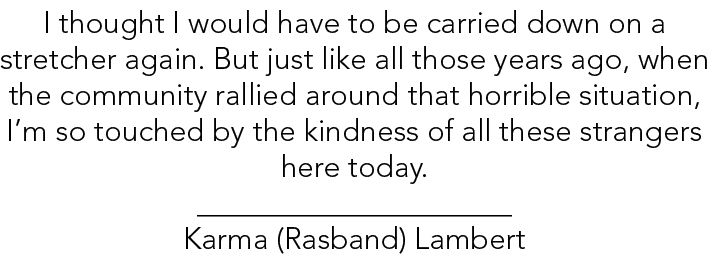 Karma Pullquote